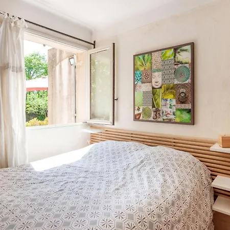 Modern In With Private Pool Villa